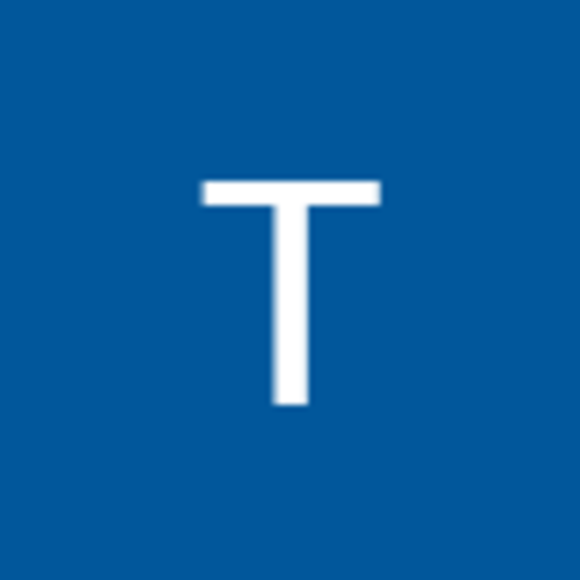 tpiontkowski